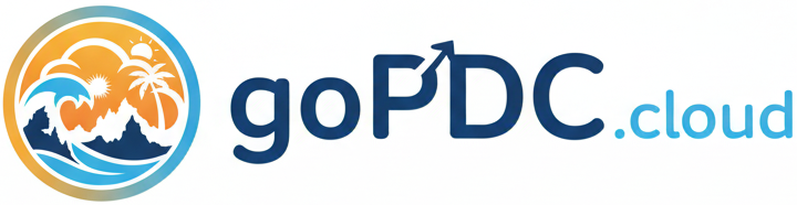 GoPDC.cloud